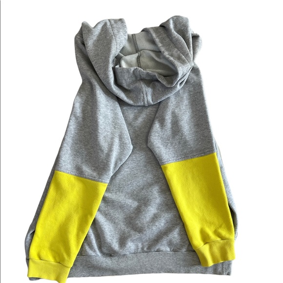 ADIDAS - Picture 5 of 5